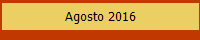 Agosto 2016