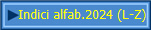 Indici alfab.2024 (L-Z)