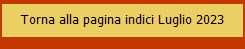 Torna alla pagina indici Luglio 2023