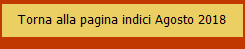 Torna alla pagina indici Agosto 2018