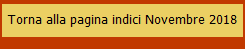 Torna alla pagina indici Novembre 2018