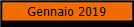 Indice n.2 (anno 2007)