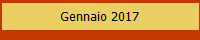 Gennaio 2017