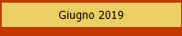 Giugno 2019
