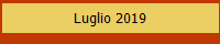 Luglio 2019