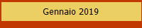 Gennaio 2019