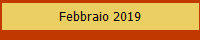 Febbraio 2019