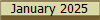 January 2025