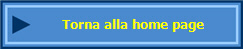 Torna alla home page