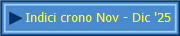 Indici crono Nov - Dic '25
