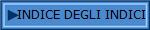 INDICE DEGLI INDICI