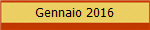 Gennaio 2016