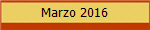 Marzo 2016