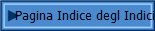 Pagina Indice degl Indici