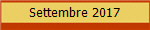 Settembre 2017