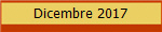 Dicembre 2017
