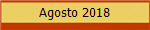 Agosto 2018