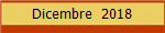 Dicembre  2018