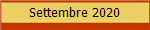 Settembre 2020