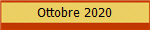 Ottobre 2020