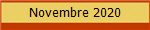Novembre 2020