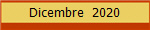 Dicembre  2020