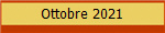 Ottobre 2021