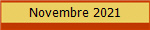 Novembre 2021
