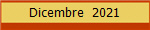Dicembre  2021