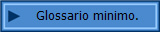 Glossario minimo.