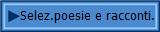Selez.poesie e racconti.