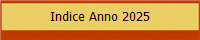 Indice Anno 2025