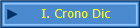 I. Crono Dic
