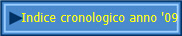 Indice cronologico anno '09
