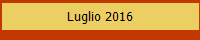 Luglio 2016