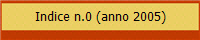 Indice n.0 (anno 2005)