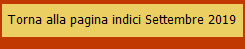 Torna alla pagina indici Settembre 2019