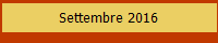 Settembre 2016