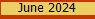 June 2024