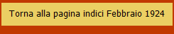 Torna alla pagina indici Febbraio 1924