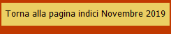 Torna alla pagina indici Novembre 2019