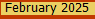 February 2024