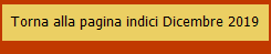 Torna alla pagina indici Dicembre 2019