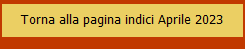 Torna alla pagina indici Aprile 2023