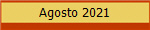 Agosto 2021
