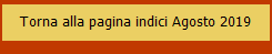 Torna alla pagina indici Luglio 2019
