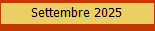 Settembre 2025
