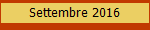 Settembre 2016