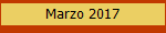 Marzo 2017