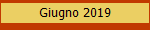Giugno 2019